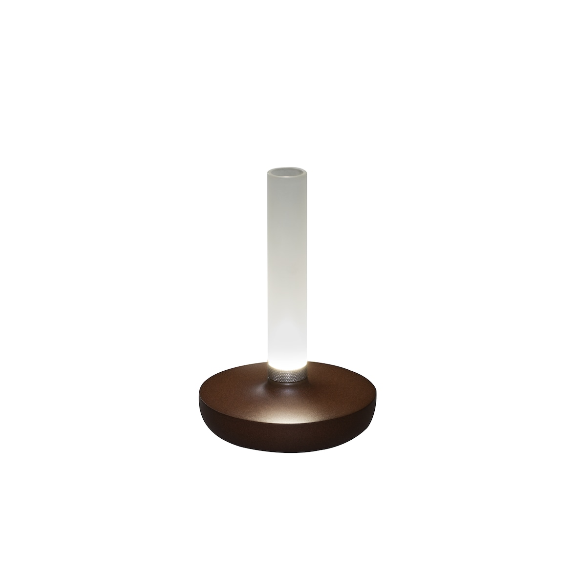 Konstsmide Biarritz USB-Tischleuchte - 7827-973
