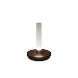 thumbnail of Konstsmide Biarritz USB-Tischleuchte - 7827-973