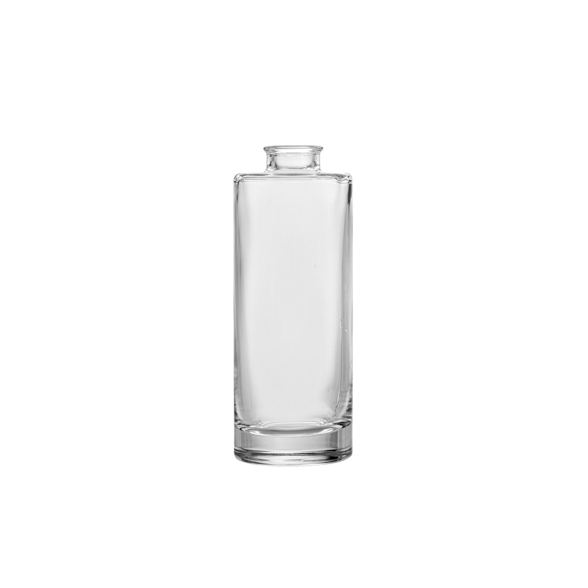 Vetro ricambio per ampolla olio/aceto