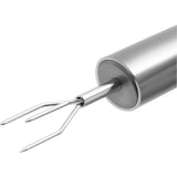 thumbnail of SILIT Pellkartoffelgabel "Classic Line" Edelstahl 24 cm