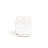 thumbnail of Excelsa Set Von 6 Wasserglas Fine Quality Glas 39 Cl Transparent
