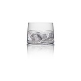 thumbnail of RONA Wasserglas 48 cl Leandros mundgeblasen 6 Stück