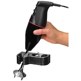 thumbnail of Unold 90129 ESGE QVC Set M 100D