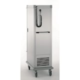 thumbnail of Tournus Bankettwagen GN 1/1 für 10 Einschübe (65mm tief)