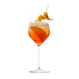 thumbnail of Stölzle Weingläser Starlight, 6 stuks, 51 cl, für Rotwein