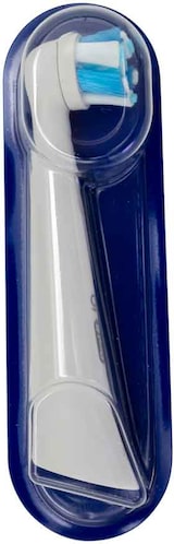 thumbnail of Braun Oral-B iO Series 3 Matt Black Elektrische Zahnbürste mit Reiseetui