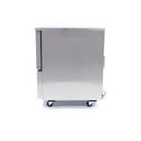 thumbnail of Cellule de refroidissement rapide professionnelle 5 x GN 1/1 | Maxima - 230 V