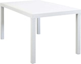 thumbnail of Mesa Houston Cm.150X90 Antracita