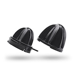 thumbnail of Princess Exprimidor de cítricos Duo 1,2 L 40 W 201975