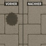 thumbnail of 12x Ölfleck Entferner Spray je 550ml