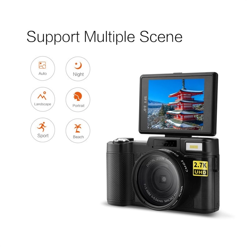 mobile_image