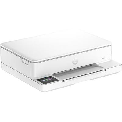 HP Envy 6110e - All-in-One Color Inkjet printer