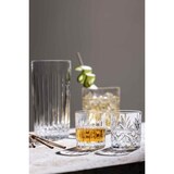 thumbnail of Schott Zwiesel STAGE Bargläser Set 17-teilig