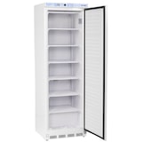 thumbnail of KBS Tiefkühlschrank KBS 402 TK