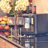 thumbnail of CAVANOVA WINE Enfriador De Barra 2 Botellas - Ow002