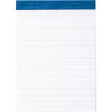 thumbnail of BRUNNEN Notizblock 1055331 DIN A6 50Blatt liniert