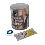 thumbnail of Freedrive 2 Ethylotest 0.5 g/L x 25