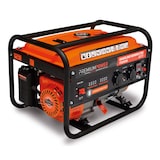 thumbnail of Generatore di corrente benzina Premium Power P2000W - monofase - 2 kW - AVR