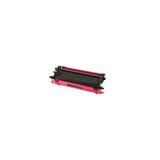 thumbnail of Toner per brother TN-230 magenta 1400pag.
