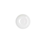 thumbnail of Bidasoa Serenity Hydrozero Plato Expresso Porcelana 13Cm