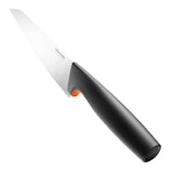 thumbnail of Fiskars Functional Form Kochmesser Mittel 16.9 cm