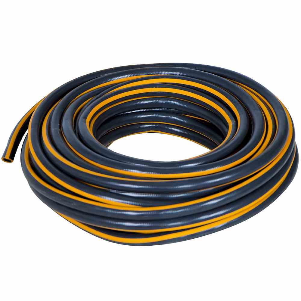 SIENA GARDEN Gartenschlauch Premium Gartenschlauch Premium, 19mm (3/4")