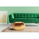 thumbnail of Kayoom Pouf Taj Mahal 325 Braun