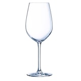 thumbnail of Chef & Sommelier Sequence - Caja 6 Copas Enologia Vidrio 35Cl