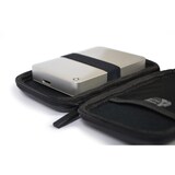 thumbnail of Accessoire Pour Disque Dur Port Designs Etui Disque Dur Port Noir