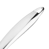 thumbnail of Vogue gegoten aluminium koekenpan 260mm