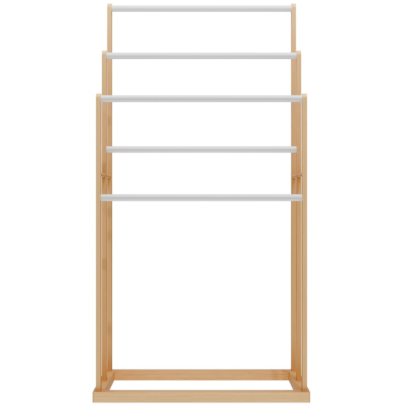 mobile_image