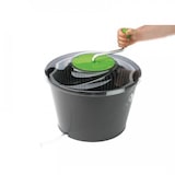 thumbnail of Matfer Essoreuse à salade Swing 20 L