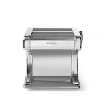 thumbnail of Pastamachine max. breedte 170 mm 230V 70W