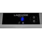 thumbnail of Yaourtière Lagrange 459001