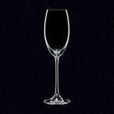 thumbnail of Nachtmann Vivendi Champagnerkelch 4er Set 272 ml