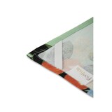 thumbnail of Excelsa Küchentuch North Sea Baumwolle 50x70 cm Mehrfarbig