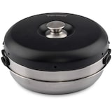 thumbnail of PETROMAX   Camping Backofen Dimego