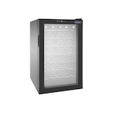 thumbnail of Thekenweinkeller mit 51 Flaschen Polar CC067