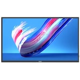thumbnail of Monitor digital Signage de 50 a 69 pulgadas philips monitor 50 serie q-line android 8
