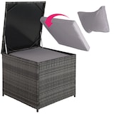 thumbnail of Rattan Lounge Siena  
1