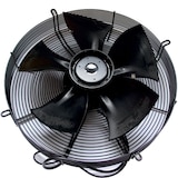 thumbnail of Wolf Axial-Ventilator EC 1x230V für LH 40 - 2269678 - LB37069
