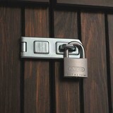 thumbnail of ABUS   Tit.-Vorhang.64TI40HB40