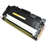 thumbnail of 4 TonerSet für Samsung CLX-3185FN 4 XL-Tonerkassetten mit Chip kompatibel CLT-P4072C von Gigao