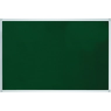 Franken Kreidetafel X-tra! Line KR3505 180x120cm