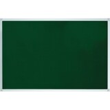 thumbnail of Franken Kreidetafel X-tra! Line KR3505 180x120cm