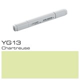 thumbnail of Copic Typ YG - 13