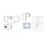 thumbnail of Negatieve koeling 12.36 18