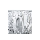 thumbnail of Sacchetto isotermico extra large - 50 x 50 cm (apertura x altezza) - venduto 100 da unities