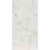 thumbnail of Belvit Latina Beige Marmor Fliese Glanz 60x120cm