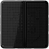 thumbnail of Jung Lautsprechermodul sw LSM CD 4 SW LSMCD4SW